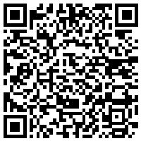 QR Code for bitcoin:bitcoin:bitcoin:bitcoin:bitcoin:bitcoin:bitcoin:bitcoin:dash:XiZze1aUtJmgW5hUadyJcPAb36LTYHDbWf