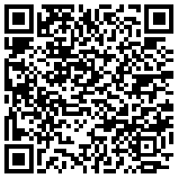 QR Code for bitcoin:bitcoin:bitcoin:bitcoin:bitcoin:bitcoin:bitcoin:bitcoin:dash:Xia1UPJLFVRTDPsR2395MpeMbmHCNKZVLP