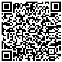 QR Code for bitcoin:bitcoin:bitcoin:bitcoin:bitcoin:bitcoin:bitcoin:bitcoin:dash:Xia3cdo4jVJdrrNiLr4qaCqmfKVMDdM1Ub