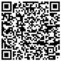 QR Code for bitcoin:bitcoin:bitcoin:bitcoin:bitcoin:bitcoin:bitcoin:bitcoin:dash:Xia4JTY4cZKb7yZ5yrnsTaCXMQF74v2Rbc