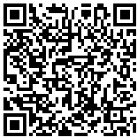 QR Code for bitcoin:bitcoin:bitcoin:bitcoin:bitcoin:bitcoin:bitcoin:bitcoin:dash:Xia7WUYibjRpAtMAtB3cXGWdG1xFEmh4Ze