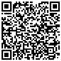 QR Code for bitcoin:bitcoin:bitcoin:bitcoin:bitcoin:bitcoin:bitcoin:bitcoin:dash:XiaB7rhDFrLR5eBvAzjinrf6uMSciRcmQT