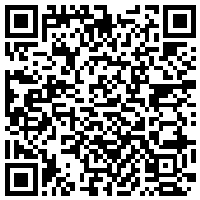 QR Code for bitcoin:bitcoin:bitcoin:bitcoin:bitcoin:bitcoin:bitcoin:bitcoin:dash:XiaBan2xqFusttxnAzPDEpD4DdJZbATwkt