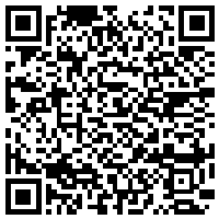 QR Code for bitcoin:bitcoin:bitcoin:bitcoin:bitcoin:bitcoin:bitcoin:bitcoin:dash:XiaCCiB1paoWc8vbMfttSgShB3LfWBmpW6