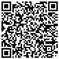 QR Code for bitcoin:bitcoin:bitcoin:bitcoin:bitcoin:bitcoin:bitcoin:bitcoin:dash:XiaCNAjJBbDfctC3ViLZ9AeJVSPAQpyzvQ