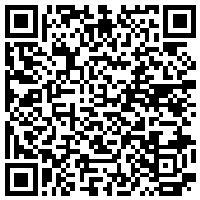 QR Code for bitcoin:bitcoin:bitcoin:bitcoin:bitcoin:bitcoin:bitcoin:bitcoin:dash:XiaCi2fAPaaLWkQq4WrSrk67o7P9udPBgs