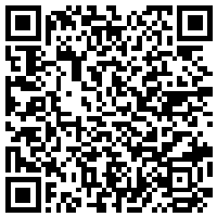 QR Code for bitcoin:bitcoin:bitcoin:bitcoin:bitcoin:bitcoin:bitcoin:bitcoin:dash:XiaEqmrRZoxQQGcAXW4hyby9cMEwFQ8dTP