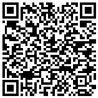 QR Code for bitcoin:bitcoin:bitcoin:bitcoin:bitcoin:bitcoin:bitcoin:bitcoin:dash:XiaGQVFwrMScorqmBR2vbUxQeSS75TdP92