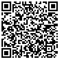 QR Code for bitcoin:bitcoin:bitcoin:bitcoin:bitcoin:bitcoin:bitcoin:bitcoin:dash:XiaGiExFP77xcRe8CMPuTCMBJ5evWAkuCP