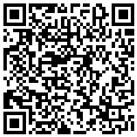 QR Code for bitcoin:bitcoin:bitcoin:bitcoin:bitcoin:bitcoin:bitcoin:bitcoin:dash:XiaHSHGafFmiQWkreyPQGZaK7XteecRKn8