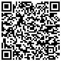 QR Code for bitcoin:bitcoin:bitcoin:bitcoin:bitcoin:bitcoin:bitcoin:bitcoin:dash:XiaLRRE2da6LS2YKHLuBd1oKVXCDWhM3mv