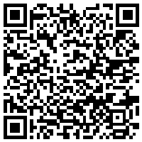 QR Code for bitcoin:bitcoin:bitcoin:bitcoin:bitcoin:bitcoin:bitcoin:bitcoin:dash:XiaMMFhcTS9XCEdJ4ZxEwnuLvUtn3JByFb