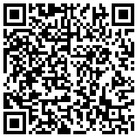 QR Code for bitcoin:bitcoin:bitcoin:bitcoin:bitcoin:bitcoin:bitcoin:bitcoin:dash:XiaSWN58C9eWjADbGh3i1ihSXTq7g7usNq