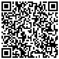 QR Code for bitcoin:bitcoin:bitcoin:bitcoin:bitcoin:bitcoin:bitcoin:bitcoin:dash:XiaT4nZ7ubvdFyMwFzqsmyrTVxeFCdHit4