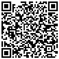 QR Code for bitcoin:bitcoin:bitcoin:bitcoin:bitcoin:bitcoin:bitcoin:bitcoin:dash:XiaTeph9V3o29p2GzBy3dMRqyZPJY3Ehky