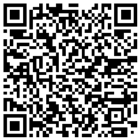 QR Code for bitcoin:bitcoin:bitcoin:bitcoin:bitcoin:bitcoin:bitcoin:bitcoin:dash:XiaU2PLvXTNov1VstbhPoEM8a9wWP3haMt