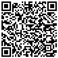 QR Code for bitcoin:bitcoin:bitcoin:bitcoin:bitcoin:bitcoin:bitcoin:bitcoin:dash:XiaU5dagPgM7BkpSAJ8RMv8gkfnTbCDASa