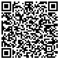 QR Code for bitcoin:bitcoin:bitcoin:bitcoin:bitcoin:bitcoin:bitcoin:bitcoin:dash:XiaUjtUonfLbFu5sfvGk7SReijvF6FcnGe