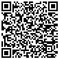 QR Code for bitcoin:bitcoin:bitcoin:bitcoin:bitcoin:bitcoin:bitcoin:bitcoin:dash:XiaWZBWcJrvimSt4ene4NB32VAhmPSpgAF