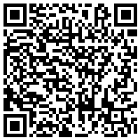 QR Code for bitcoin:bitcoin:bitcoin:bitcoin:bitcoin:bitcoin:bitcoin:bitcoin:dash:XiaXMVz2FwgoUc7MPH8VH1cn6uAzR2E3aP
