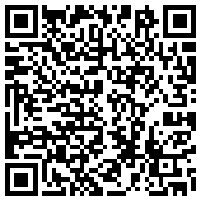 QR Code for bitcoin:bitcoin:bitcoin:bitcoin:bitcoin:bitcoin:bitcoin:bitcoin:dash:XiaZ4jLfcXsqVNKaoAvZbUbvaVxtCBAEPM