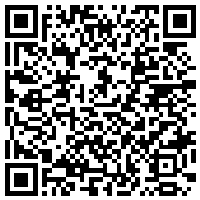 QR Code for bitcoin:bitcoin:bitcoin:bitcoin:bitcoin:bitcoin:bitcoin:bitcoin:dash:XiaaLFSbEXRTRpgvxL6xdELaZQU3uZp8Ku