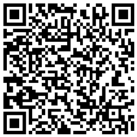 QR Code for bitcoin:bitcoin:bitcoin:bitcoin:bitcoin:bitcoin:bitcoin:bitcoin:dash:XiabTy1TcCTCb3HaMC5uhaDHNoVCcJehy5