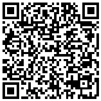 QR Code for bitcoin:bitcoin:bitcoin:bitcoin:bitcoin:bitcoin:bitcoin:bitcoin:dash:XiaeKeEpkJErQMK9AMDWeMutqetaKXTLmo