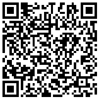 QR Code for bitcoin:bitcoin:bitcoin:bitcoin:bitcoin:bitcoin:bitcoin:bitcoin:dash:XiaemmJS9fpS1UsJvmZzr6PCtJpAwSfMVZ