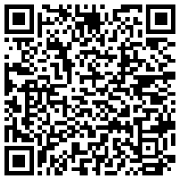 QR Code for bitcoin:bitcoin:bitcoin:bitcoin:bitcoin:bitcoin:bitcoin:bitcoin:dash:XiafX3Hn1fX1cgUaNUSotybGuFDK4APfUe