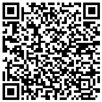 QR Code for bitcoin:bitcoin:bitcoin:bitcoin:bitcoin:bitcoin:bitcoin:bitcoin:dash:XiagAwZ4unWh5e2WcLfWCKFnnktFfbibZQ
