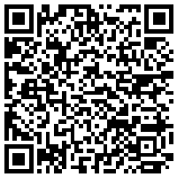 QR Code for bitcoin:bitcoin:bitcoin:bitcoin:bitcoin:bitcoin:bitcoin:bitcoin:dash:XiagZtRuouDCD3QL7b1iCbdRXx1bUYxzyV