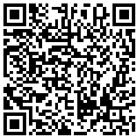 QR Code for bitcoin:bitcoin:bitcoin:bitcoin:bitcoin:bitcoin:bitcoin:bitcoin:dash:XiahTPPYNuXE7AJNaHg5HTVUfuzZWZeqd2