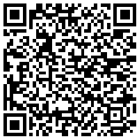 QR Code for bitcoin:bitcoin:bitcoin:bitcoin:bitcoin:bitcoin:bitcoin:bitcoin:dash:XiahXNvG3eA83gEhHFJTvMHBcczVhd7aAd