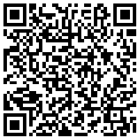 QR Code for bitcoin:bitcoin:bitcoin:bitcoin:bitcoin:bitcoin:bitcoin:bitcoin:dash:XiajUjSy3T1WSr9vCSJvMwPWGDPefXbB8H
