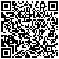 QR Code for bitcoin:bitcoin:bitcoin:bitcoin:bitcoin:bitcoin:bitcoin:bitcoin:dash:XiajjJC7cvS7ga2jymvsAkKAtB2Li9eLRm