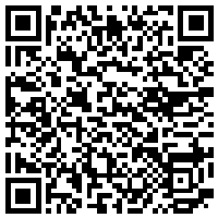 QR Code for bitcoin:bitcoin:bitcoin:bitcoin:bitcoin:bitcoin:bitcoin:bitcoin:dash:XiajxqxtYEmbBKFKdoHwj6vrkq8wwJYCef
