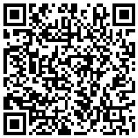QR Code for bitcoin:bitcoin:bitcoin:bitcoin:bitcoin:bitcoin:bitcoin:bitcoin:dash:XiakRBJgDwEbcYB3BeMEbmYUNZYRgvwGeT