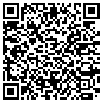 QR Code for bitcoin:bitcoin:bitcoin:bitcoin:bitcoin:bitcoin:bitcoin:bitcoin:dash:XiakvStDti8mXaRFqnWpXu4eksHYuQTeMG