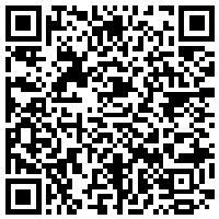 QR Code for bitcoin:bitcoin:bitcoin:bitcoin:bitcoin:bitcoin:bitcoin:bitcoin:dash:XiamUS3i3a3Kk2B7ixUuTRGLjQEBJSS5v3