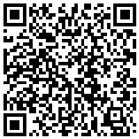 QR Code for bitcoin:bitcoin:bitcoin:bitcoin:bitcoin:bitcoin:bitcoin:bitcoin:dash:XiamWotHeu4vSf3fAAeDdUgffqBajod9Dx