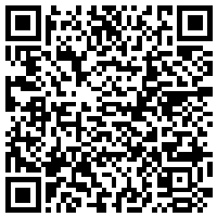 QR Code for bitcoin:bitcoin:bitcoin:bitcoin:bitcoin:bitcoin:bitcoin:bitcoin:dash:XianVhnku2TNbfm6N9VPHpDayUp4dGkh3c