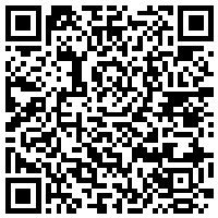 QR Code for bitcoin:bitcoin:bitcoin:bitcoin:bitcoin:bitcoin:bitcoin:bitcoin:dash:Xiaogb84JjupwdextYuFdJkLTbP9Xw63fY