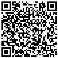 QR Code for bitcoin:bitcoin:bitcoin:bitcoin:bitcoin:bitcoin:bitcoin:bitcoin:dash:XiapMPiGnN5DAQNXThSjeaj16GF2a8TMLR