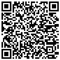QR Code for bitcoin:bitcoin:bitcoin:bitcoin:bitcoin:bitcoin:bitcoin:bitcoin:dash:XiapVK3R4bfHU9vFNaShNi378dAtjPFw7S