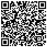 QR Code for bitcoin:bitcoin:bitcoin:bitcoin:bitcoin:bitcoin:bitcoin:bitcoin:dash:XiawpVGevv7mx2Q7q9X7oQeijMQsUoFEGH