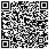 QR Code for bitcoin:bitcoin:bitcoin:bitcoin:bitcoin:bitcoin:bitcoin:bitcoin:dash:XiayBDASJRSSwnEGdD42kft2vF8rkN1MKe