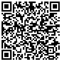 QR Code for bitcoin:bitcoin:bitcoin:bitcoin:bitcoin:bitcoin:bitcoin:bitcoin:dash:XiayqVgmy91WUJfJYV2pV3fuutaAzPPDeT