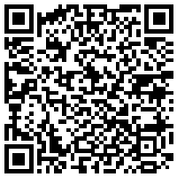 QR Code for bitcoin:bitcoin:bitcoin:bitcoin:bitcoin:bitcoin:bitcoin:bitcoin:dash:Xib2PfHuy74voRMFUwCKaL4xgYVfaB4DN7