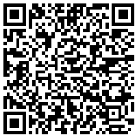 QR Code for bitcoin:bitcoin:bitcoin:bitcoin:bitcoin:bitcoin:bitcoin:bitcoin:dash:Xib42YYdM8a3ca2kaKQKt2SMMBAQomtQ5f